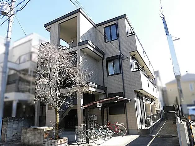 MKひまわり