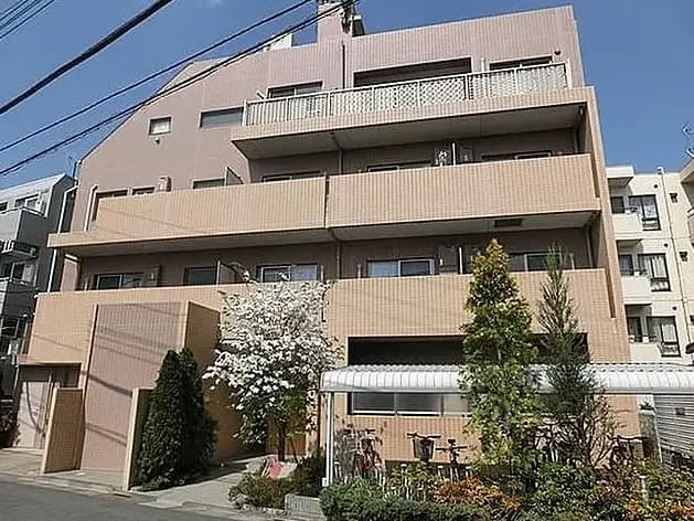 プランソレイユ