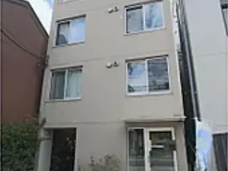 リスマテラス鷺宮