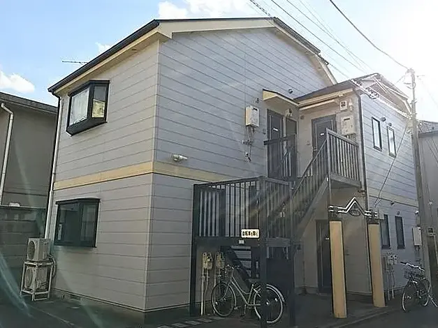 サンクシス