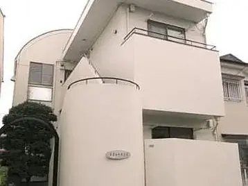アドバンス鷺宮
