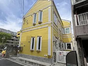 ソフィアアスター