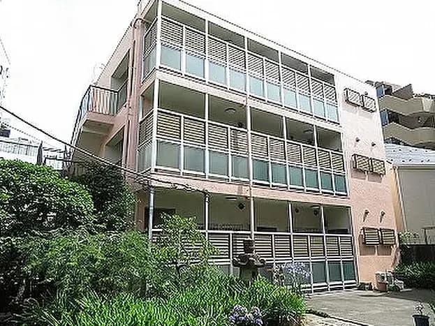 アネックス・エム
