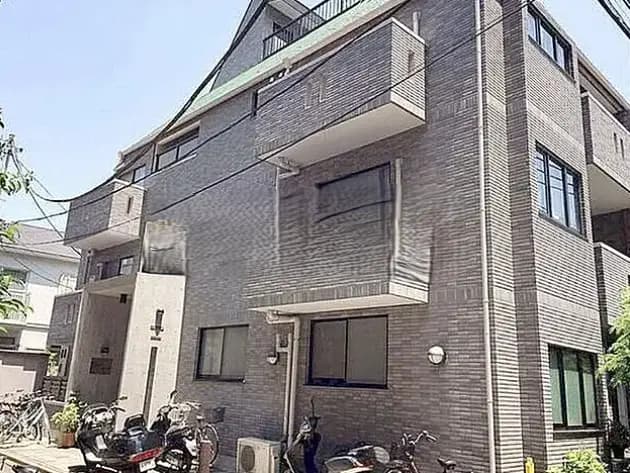 Bean’s新中野