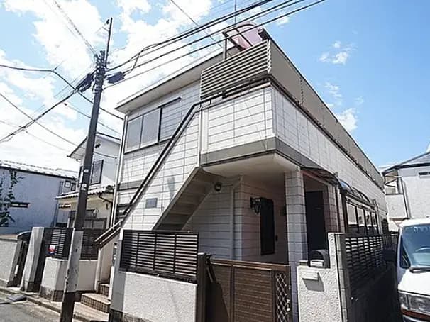 グロワールII