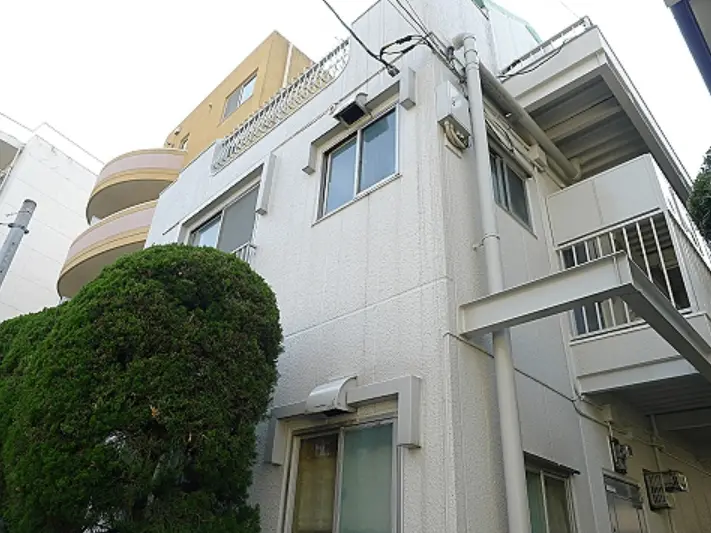レミントン
