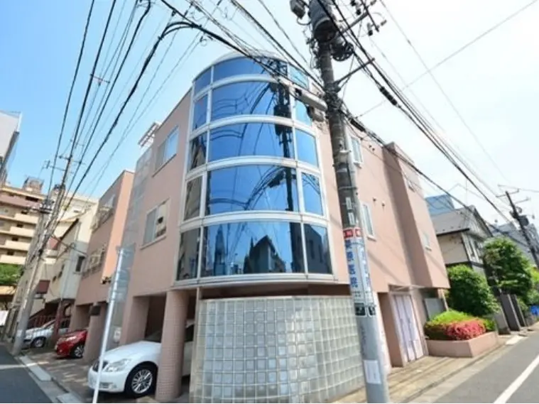 プリマベーラ