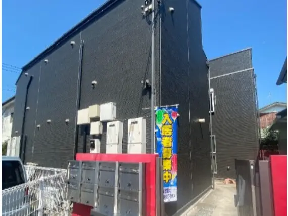 アートヒルズ丸山