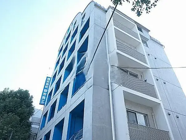 リベラウェヌス