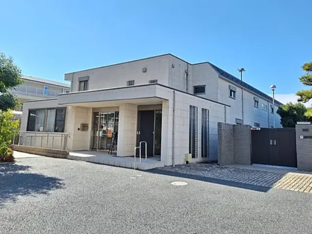 (シニア限定)ルラーシュ白鷺