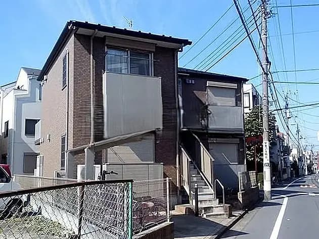 カルフール