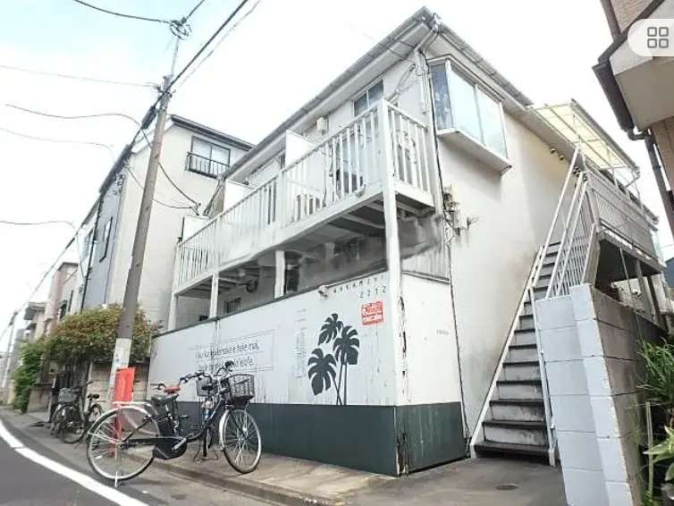 7856-WAKAMIYA2212