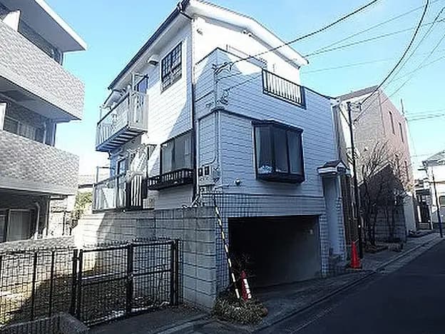 フラワーコーポ