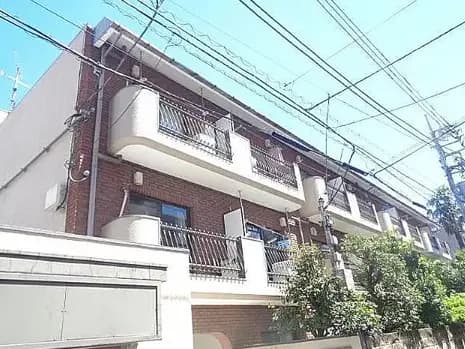 サーラ弥生