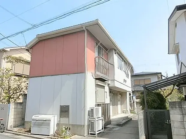 ヴィラドルチェ