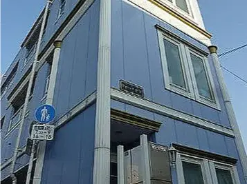 プレシャス野方