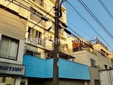 塩谷ビル