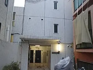 MKC新井薬師ハイツ