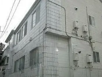 カルタス21笹塚