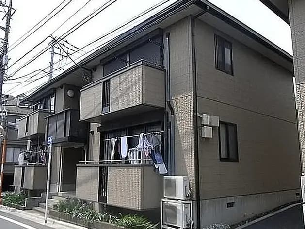 グリーン・グラス