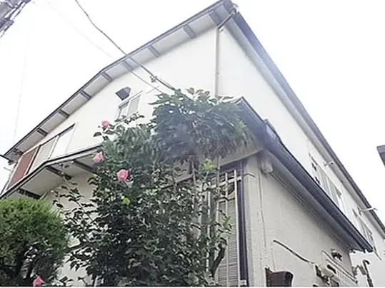 コーポエルム