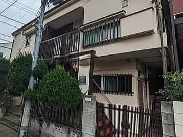 CASA松原