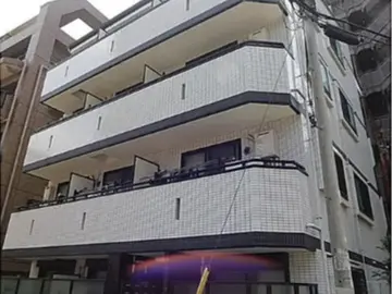 パールフィールデ