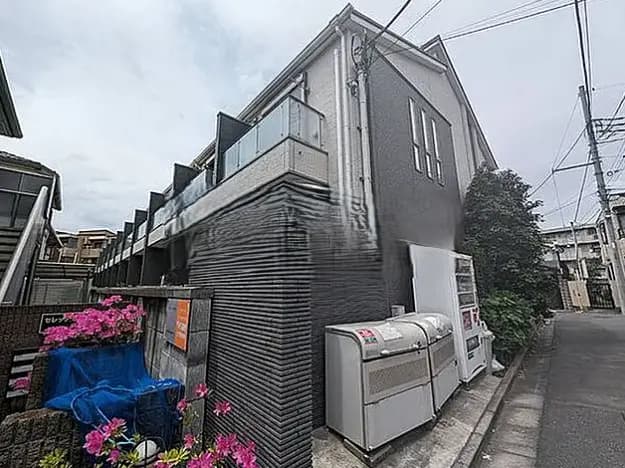 フランボワーズ