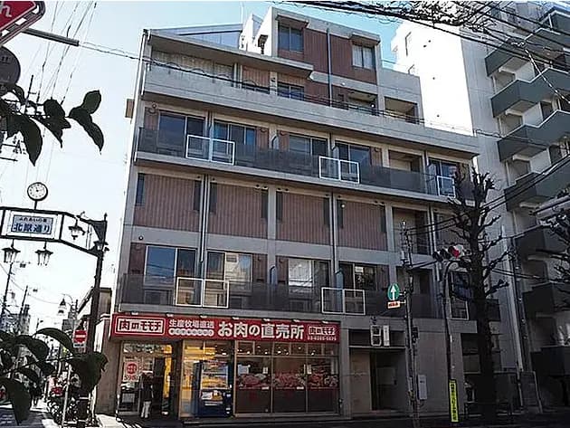 シュヴァルミニョン