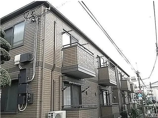 セーブル