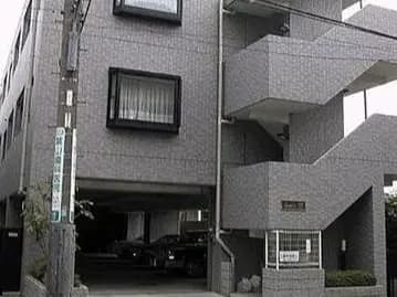 アヴニール