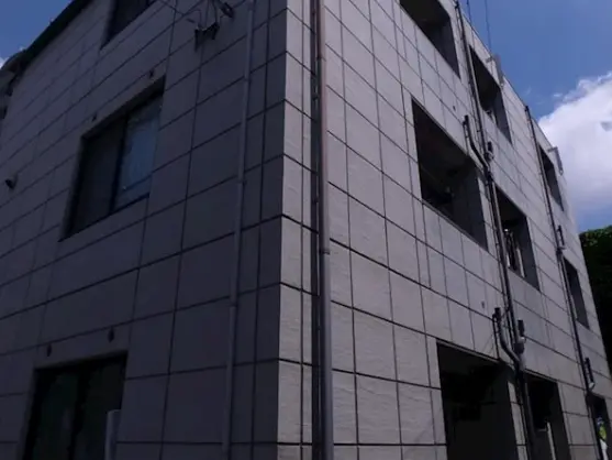 エス・フラッツ