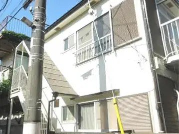 大平荘