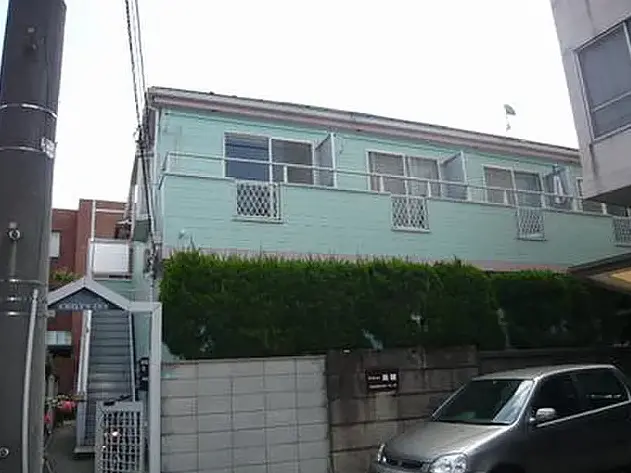 エミリーズイン