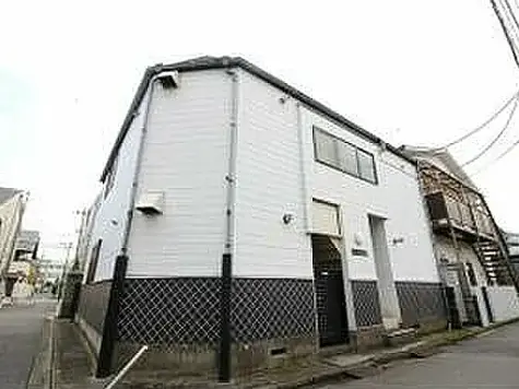 フォーラム上高田