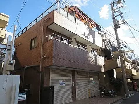 山田ビル