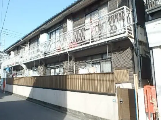 エルハイム
