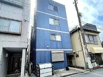 SYOU-HOUSE