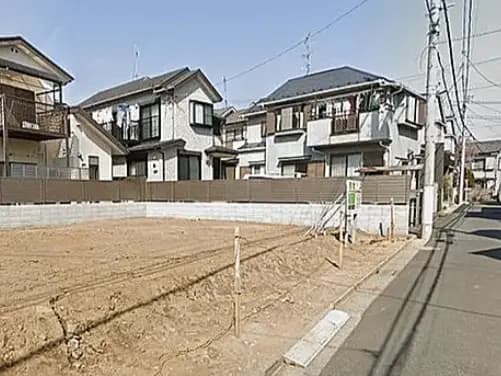 ソフィアマジック