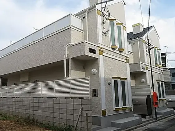 ソフィアソルト