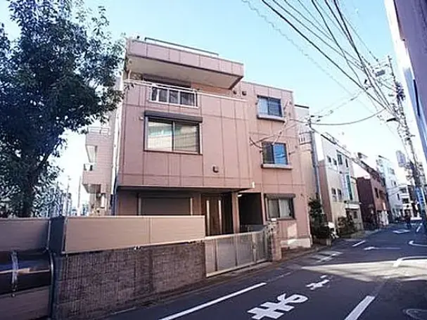 ベル パエーゼ