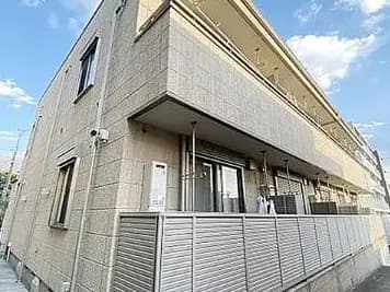 メゾンベル