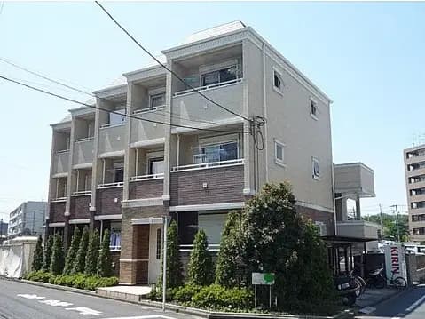 ラテル21