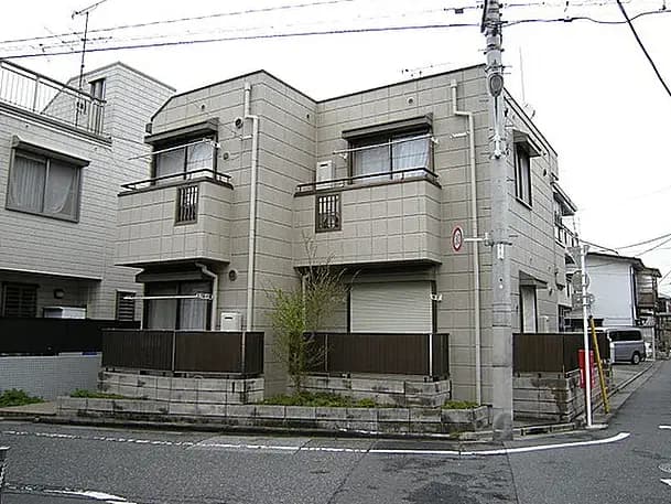グリーンヒル