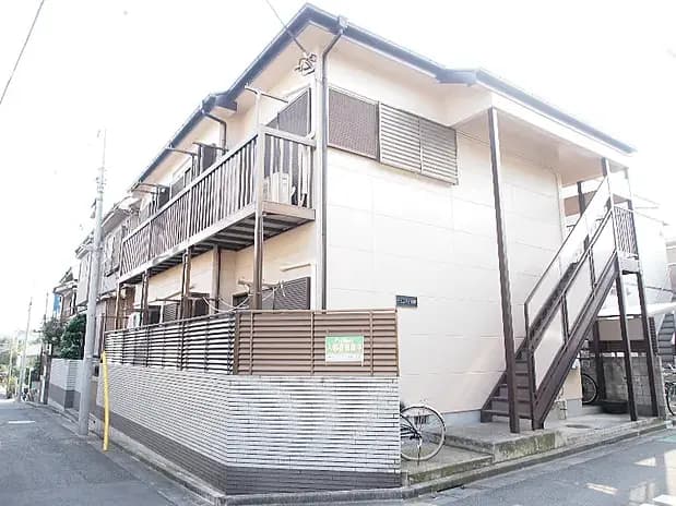 チェレステ松風
