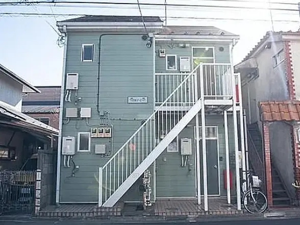 ドームトミー