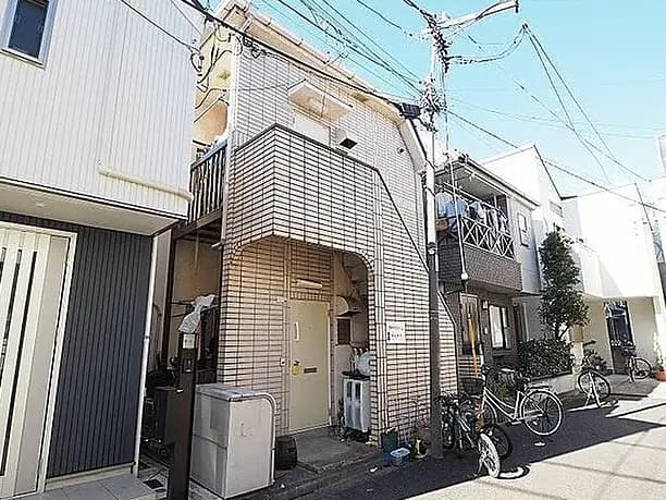 ガーベラハイム