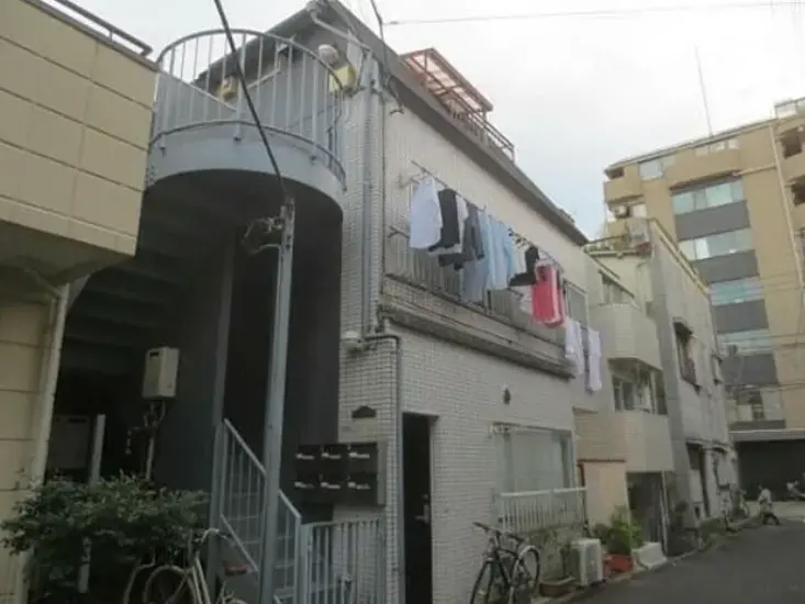 エゾンノムリエ