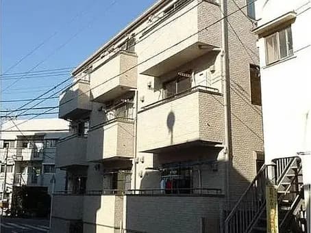 サンフォレスト