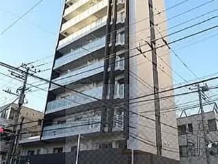 グリシーヌ弥生